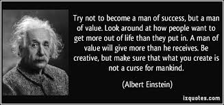 Maybe you would like to learn more about one of these? What Makes A Man Quotes Quotesgram