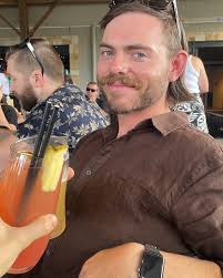 Merry Christmas from my little family to yours 🫶🏻