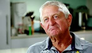 Fox Sports and Bundaberg tell stories of passionate Rugby League supporters  in documentary series