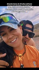 Por Qué Quieren Revivir A Alguien Méndez