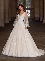 We did not find results for: Pronovias Brautkleid Field Aus Der Cruise Collection 2021