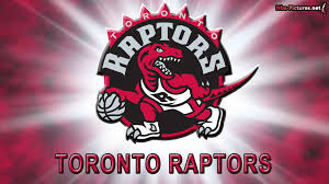 Should The Toronto Raptors Consider A Name Change