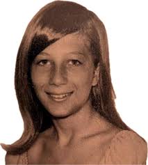 Some may remember Barbara as a F-M guidance counselor