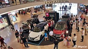 Mulai 15 julai 2021, bmw harga car bermula pada rm 202,170 untuk model paling murah x1 dan meningkat hingga rm 1.45 million untuk model car bmw m8 gran coupe. Potongan Cukai Jualan Kenderaan Lihat Senarai Kenderaan Ckd Malaysia Di Sini Wapcar