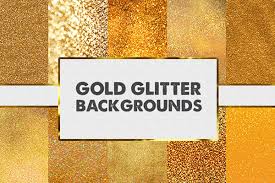 Available as jpg files at 2000×2000 px size at 300 ppi resolution. Free Gold Glitter Background Free Design Resources