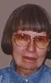 Joan Kellogg's Instagram, Twitter & Facebook