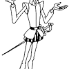 Don quijote de la mancha libro pdf. 3