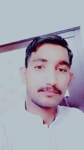 #abid #💯🇵🇰🇵🇰🇵🇰🇵🇰💯🇸🇦🇸🇦🇸🇦🇸🇦🌹🌹❣️❣️❤️❤️💐💐🌺🌺💞💞🌷🌷♥️♥️  #punjabi #foryou