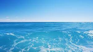 Page 33 | Blue Sea Ocean Landscape Illustratin Images - Free Download on  Freepik