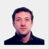 Rafael Castells Cabestrero