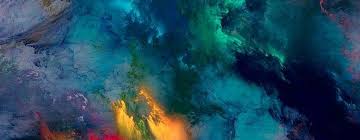 Iphone Xs 4k Wallpaper Wallpaper Backgrounds Phone Wallpaper Wallpaper Downloads