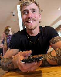 Fundraiser by Georgia Tranter : In Loving Memory of Joe Phipps