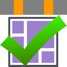 Realresource from realwire for the harper macleod llp selects matrix42's integrated workspace management solution for enhanced itsm and license compliance . Updatenow Matrix42 Empirum Reseller Consulting Coaching And Tools