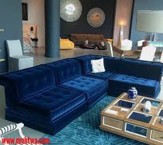 تصاميم جلسات عربية ارضية موقع محتوى