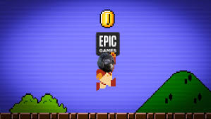 The latest tweets from @epicgames Should Pc Games Cost Less On Epic S Games Store Ars Technica