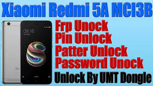 The xiaomi unlock tool is … Redmi 5a Mci3b Frp Lock Mi Account Lock Phone Lock Pin Lock Pattern Lock Www Gsmclinic Com