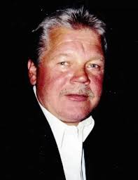 Obituary information for Ricky Wayne Helms