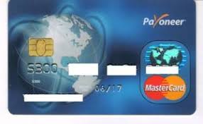 Wirecard says missing €1.9bn may not exist the munich based firm, which employs almost 6,000 staff in 26 countries, initially claimed the money was held in accounts at two banks in the philippines. Bank Card Wirecard Card Solutions Ltd Wirecard Card Solutions Ltd Belize Col Bz Mc 0004 01