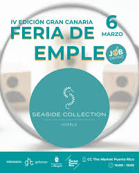 Franklin Blanco Rodríguez