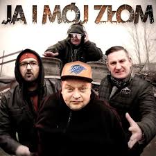 Żaden z prezentowanych materiałów nie jest hostowany na serwerach filmdom.fun serwis udostępnia jedynie informacje o filmach oraz odnośniki do serwisów udostępniających zamieszczone materiały filmowe. Ja I Moj Zlom Zlomowisko Pl By Zlomuj Pl