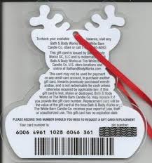 We did not find results for: Gift Card Bear Die Cut Bath Body Works United States Of America Christmas Series Col Us B B 052