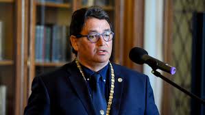 Merkely béla a műsorban arról beszélt, magyarországon nagy valószínűséggel közel vagyunk a nyájimmunitás eléréséhez, vagy már el is értük, ez azonban nem jelenti azt, hogy egyes emberek. Index Belfold Kariko Katalin Es Merkely Bela Is Szechenyi Dijat Kapott