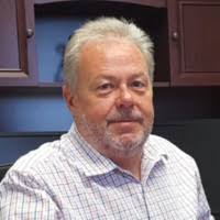 20+ "Michael Doerfler" profiles