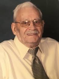 Obituary information for William L. Manning