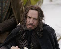 Dans ce troisième épisode, il évoque ses références comme star wars et monty python, sa famille, l'ardèche comme lieu de création mais aussi les. Kaamelott A Nantes Dans Quel Cinema Voir Le Film D Alexandre Astier En Avant Premiere Actu Nantes