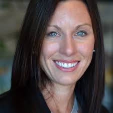 THE Best 10 LAWYERS near SALISBURY, MA 01952