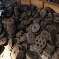 Alpha industries sdn bhd, johor bahru. Exporthub Malaysia B2b Marketplace Malaysia Manufacturers Directory