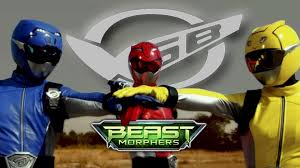 We did not find results for: Power Rangers Play Jigsaw Puzzle For Free At Puzzle Factory