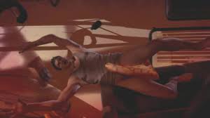 Rule34 - If it exists, there is porn of it  perv neko, dante, dante (dmc: devil  may cry)  1244641