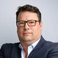 Phoebe Casey Email & Phone Number