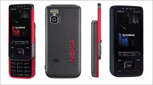 El nokia asha 210 es un smartphone de gama baja con teclado qwerty de la línea asha. Descargar Juegos Para Nokia 5610 Gratis
