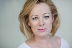 The police, who investigate crime; Law Order Uk Honour Bound Tv Episode 2009 Imdb