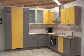 Pin By Tbs Souza On Kitchens Modern Kitchen Design Grey Kitchen Designs Kitchen Room Design