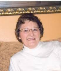 Elizabeth Dianne Towell Obituary May 29, 2015