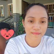 Joanne S. Galang (@joanne.s.galang) • Facebook