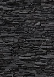 Stone molding,border stone pencil liner,stone wall molding,mosaic border,trims. Pin On Wall Decor