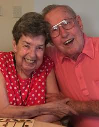 Most Recent Obituaries