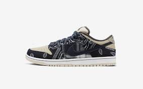 Best selling unique design fashion ds nike sb top quality running shoes casual shoes travis scott x nike sb dunk low. Deva Mariya Digitalen Registriram Cactus Jack Nike Sb Dunk Low Prm Qs Travis Scott Alkemyinnovation Com