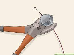 How To Clean The Nozzle On A 3d Printer 11 Steps With Pictures