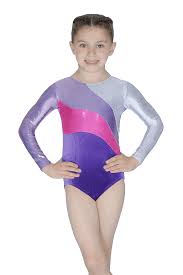 Maybe you would like to learn more about one of these? Rome Girls Gymnastics Leotard From Roch Valley Top Gymnastics Brands