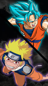 Naruto rap battle!edited by djaxsbeat by beat demons: Naruto Dragonball Wallpaper Doraemon
