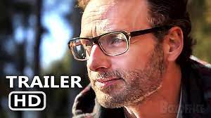 Please help us to describe the issue so we can fix it asap. Penguin Bloom Trailer 2 2021 Andrew Lincoln Naomi Watts Drama Movie Youtube