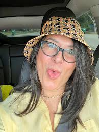 In Wizard of Oz, I played Dorothy's old house! But what if I hadn't been  there to kill that F**KING witch? Kiss this little Dorothy!  [https://youtu.be/FNjM8S2zHwE?si=6N5-wKzVoXXuR2lP](https://youtu.be/FNjM8S2zHwE?si=6N5-wKzVoXXuR2lP) 