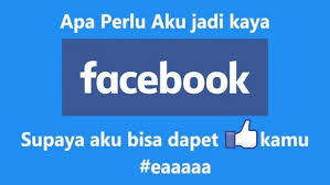 Hmm, itu artinya kamu lagi butuh sesuatu hal yang bisa membuatmu tertawa dan menghilangkan rasa bosan pada diri kita. 9999 Kata Kata Lucu Terbaru Gokil Ngakak Humor Cinta Konyol Bergambar Dll