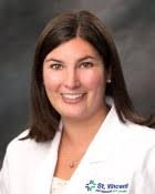 Heather D. Hansen, MD
