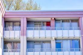 1 zimmer wohnung zur miete in monheim. Wohnung Mieten Mietwohnung In Monheim Immonet